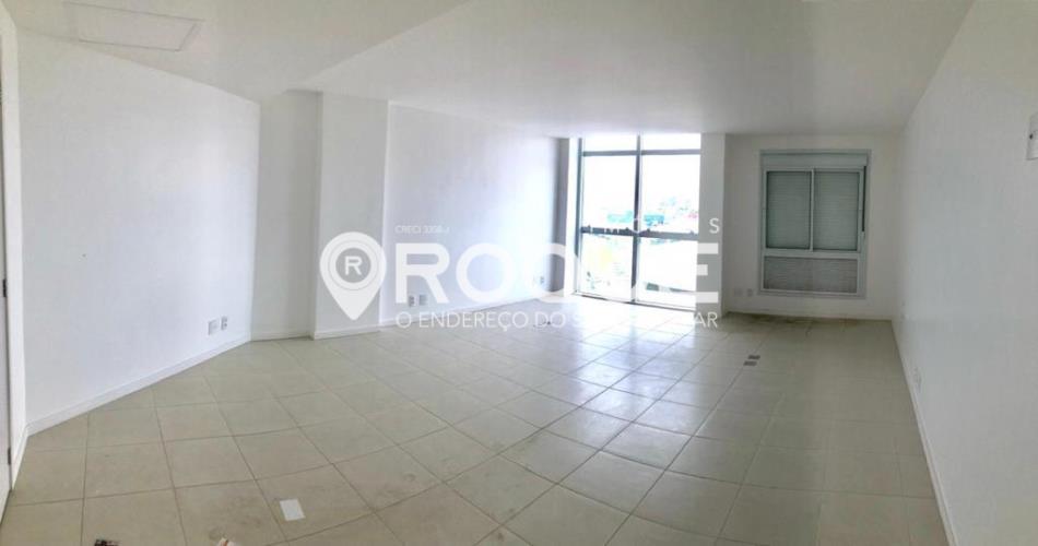 4. *Sala-www.imoveisroque.com.br