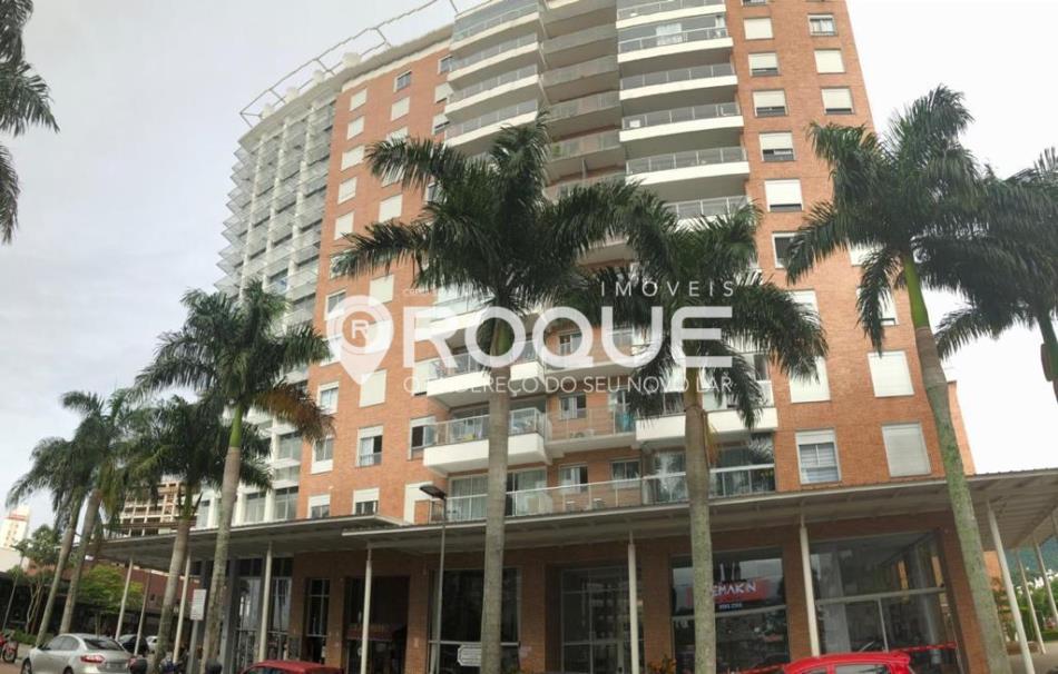 1. *Fachada-www.imoveisroque.com.br