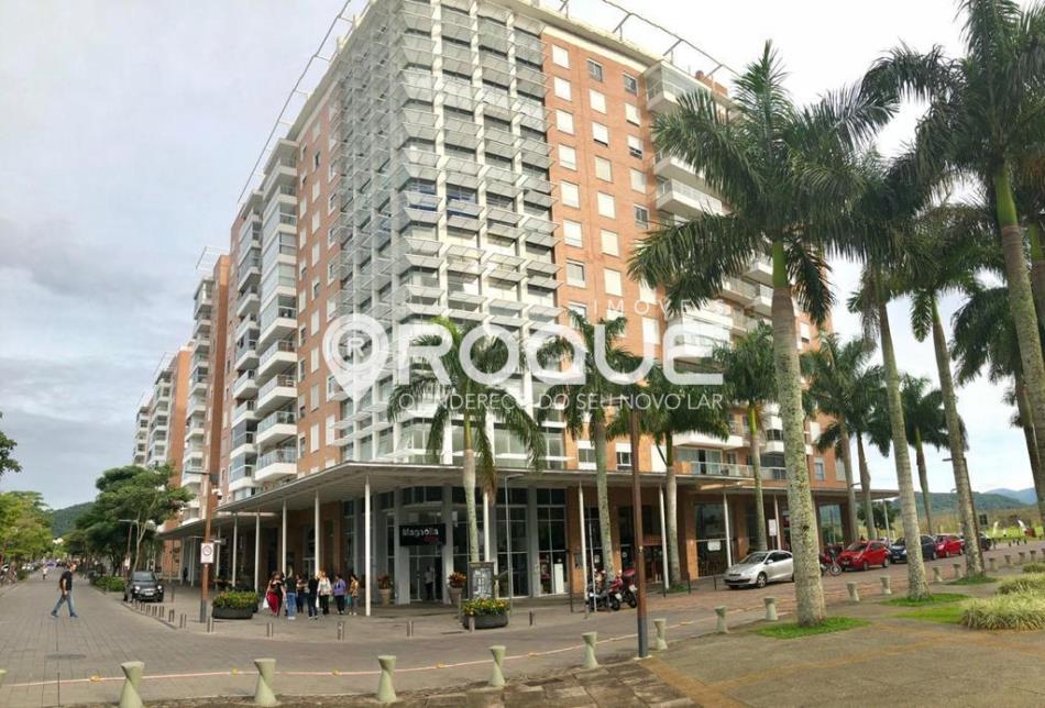 3. *Fachada-www.imoveisroque.com.br