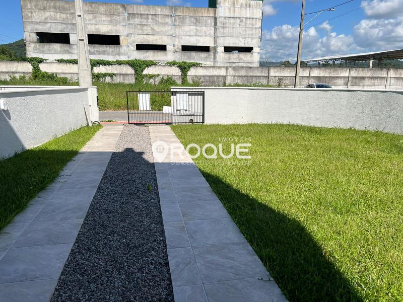 9. Calçada-www.imoveisroque.com.br