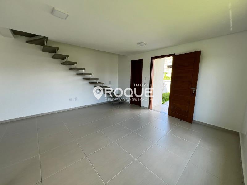 5. *Sala-www.imoveisroque.com.br