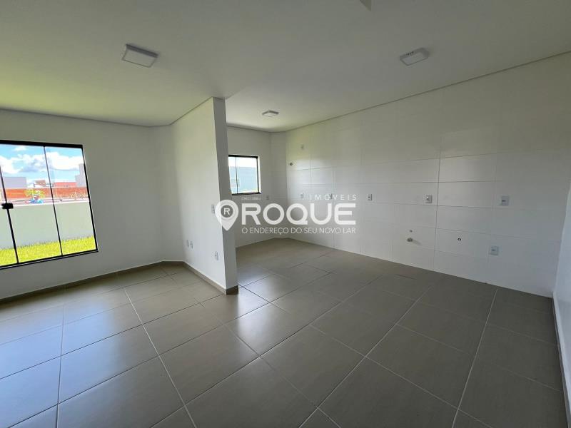 6. *Cozinha integrada-www.imoveisroque.com.br