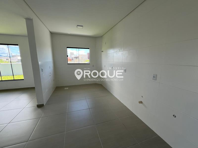 7. *Cozinha integrada-www.imoveisroque.com.br