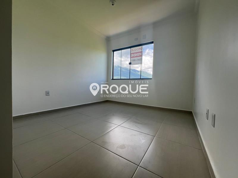 8. *Quarto-www.imoveisroque.com.br