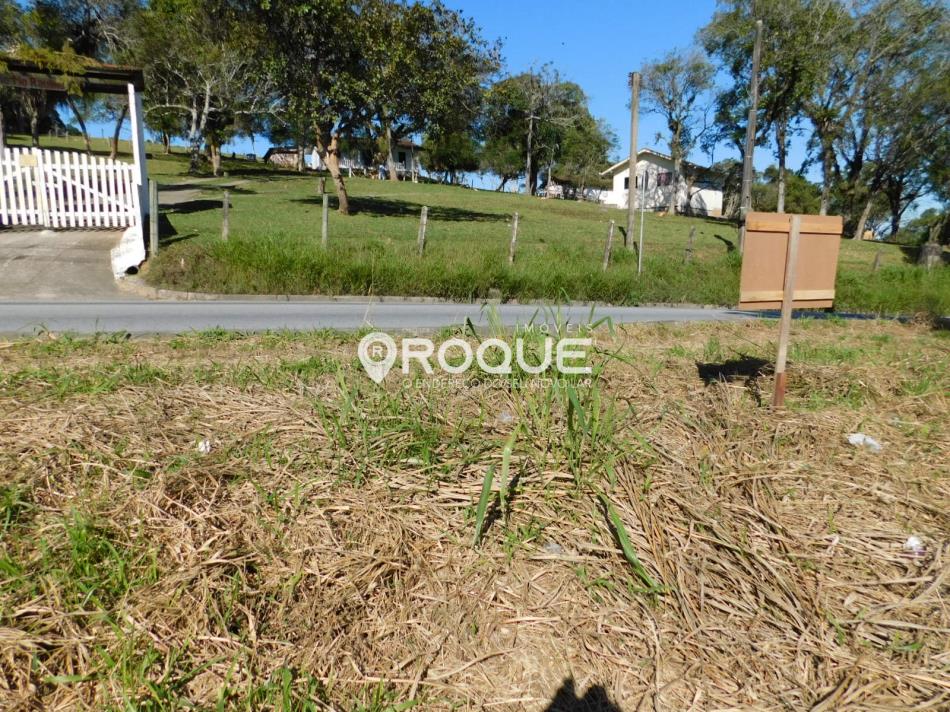 4. *Terreno-www.imoveisroque.com.br