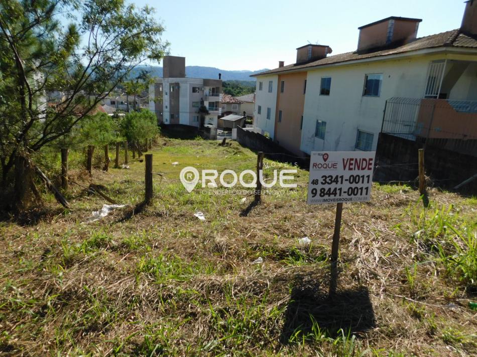 3. *Terreno-www.imoveisroque.com.br