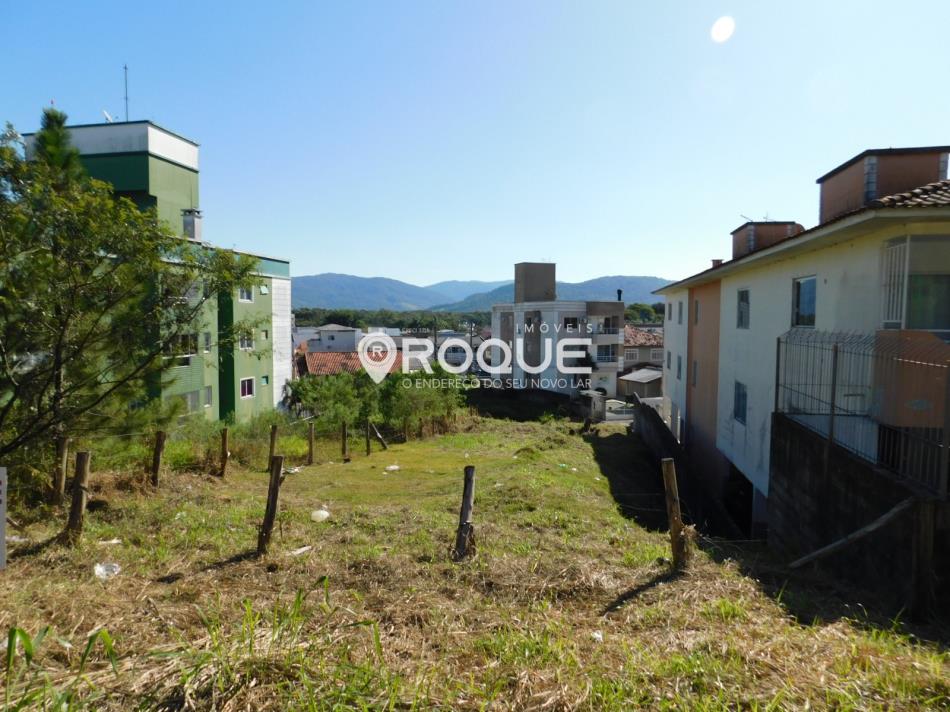2. *Terreno-www.imoveisroque.com.br