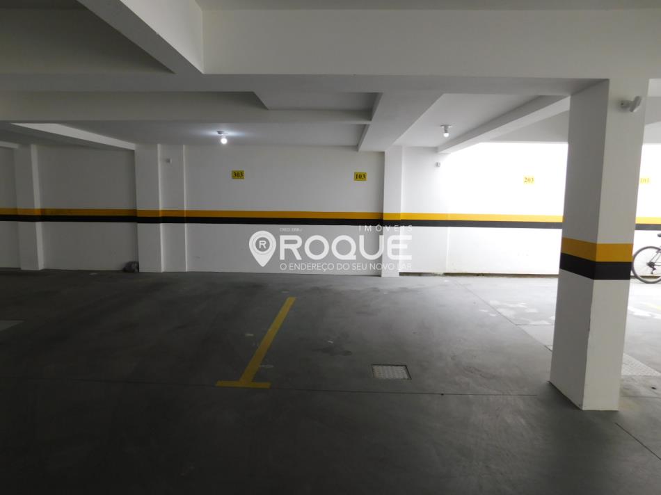 7. *Garagem-www.imoveisroque.com.br