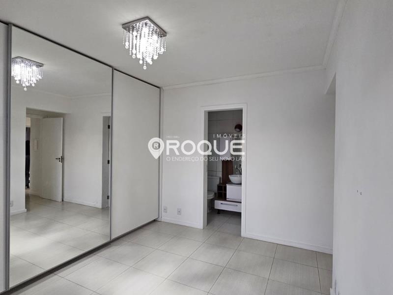 5. *Quarto-www.imoveisroque.com.br