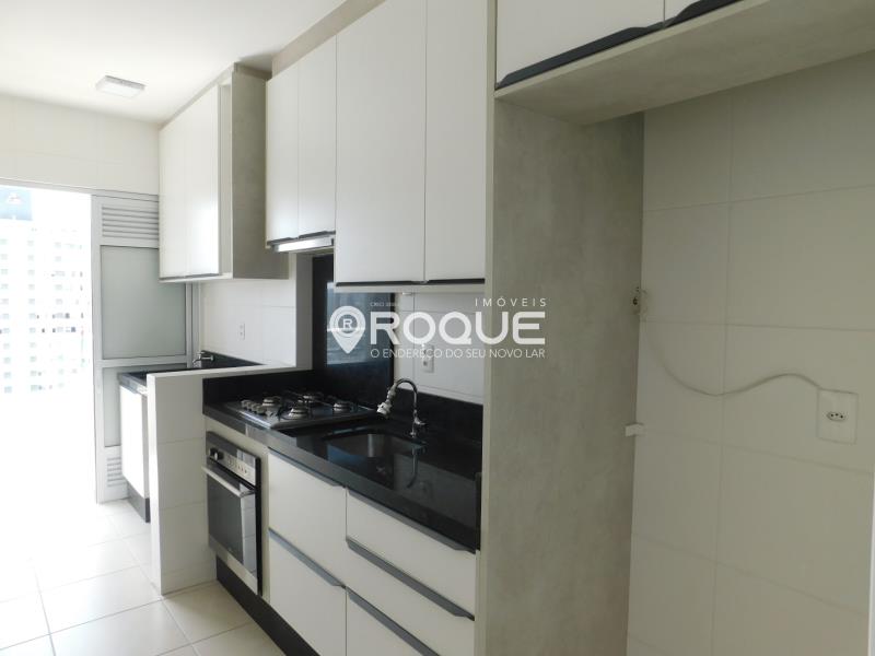 9. * Cozinha - www.imoveisroque.com.br