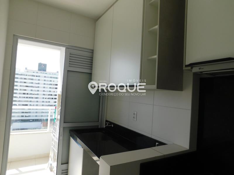 11. * Área de serviço - www.imoveisroque.com.br