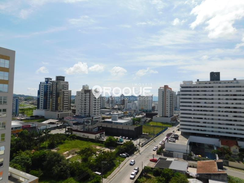 14. * Vista quarto - www.imoveisroque.com.br
