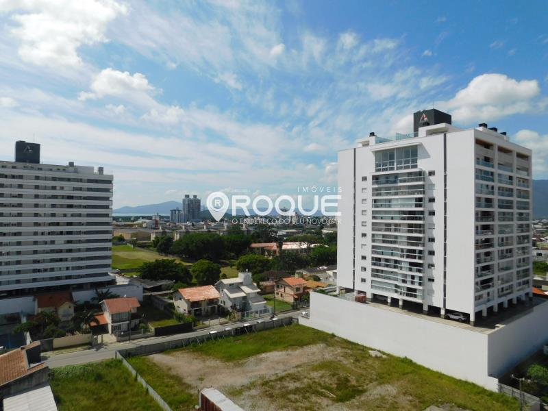 8. * Vista sacada - www.imoveisroque.com.br