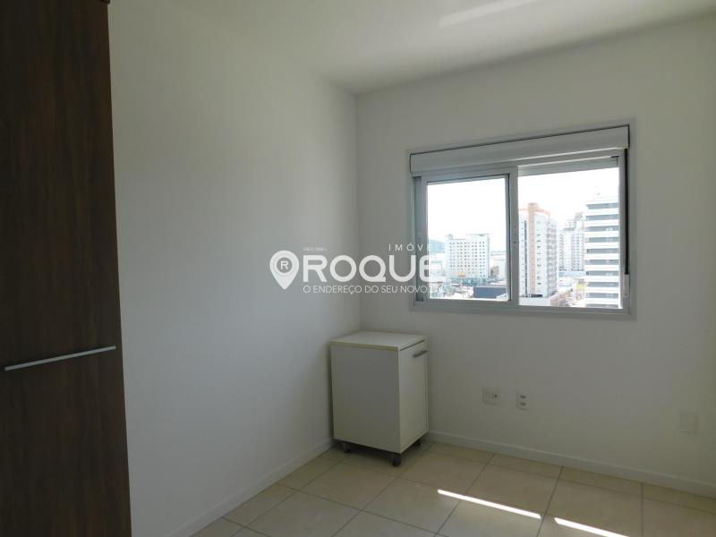 12. * Quarto - www.imoveisroque.com.br