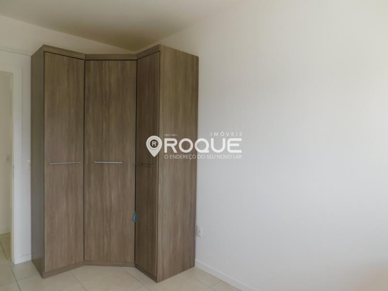 13. * Quarto - www.imoveisroque.com.br