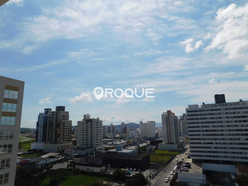 18. * Vista suíte - www.imoveisroque.com.br