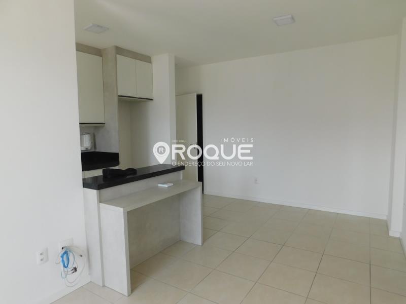 4. * Sala - www.imoveisroque.com.br