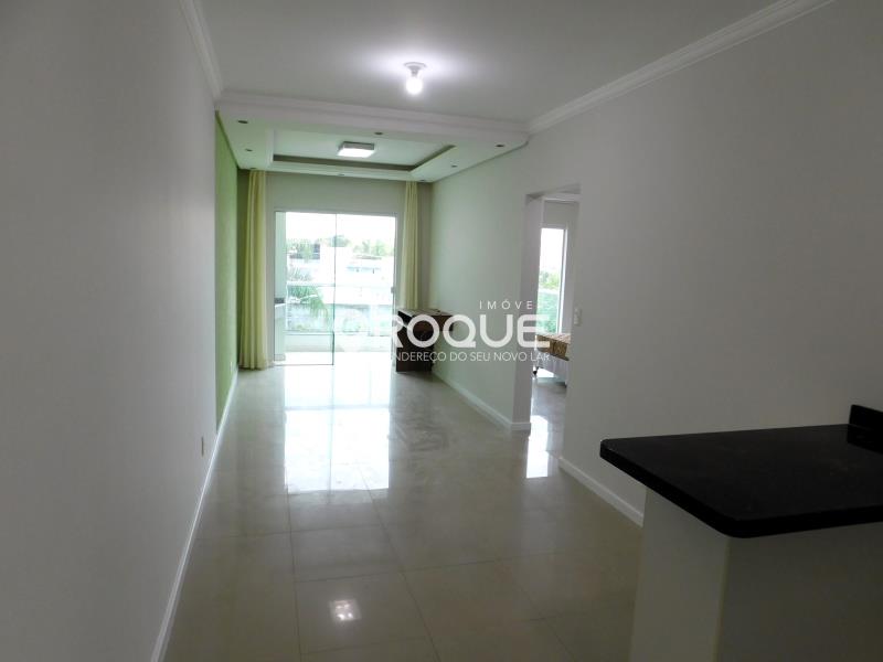 2. * Sala - www.imoveisroque.com.br