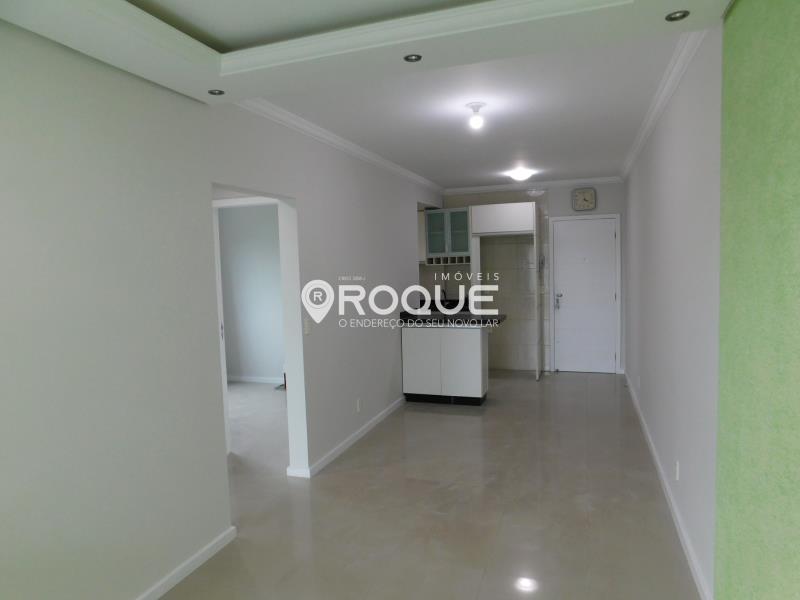 3. * Sala - www.imoveisroque.com.br