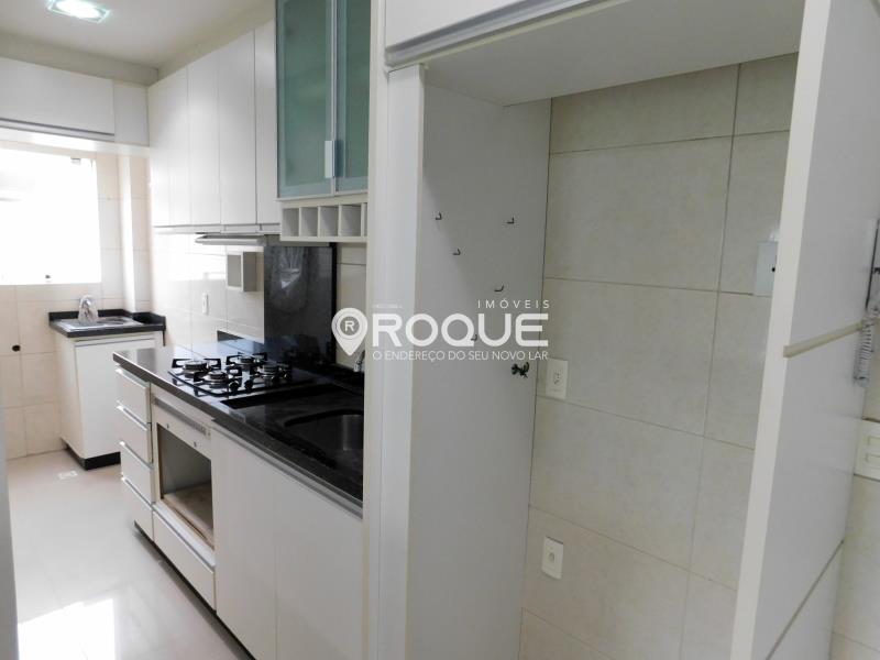4. * Cozinha - www.imoveisroque.com.br