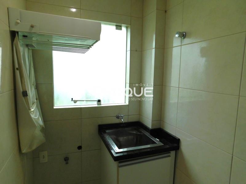 5. * Área de serviço - www.imoveisroque.com.br
