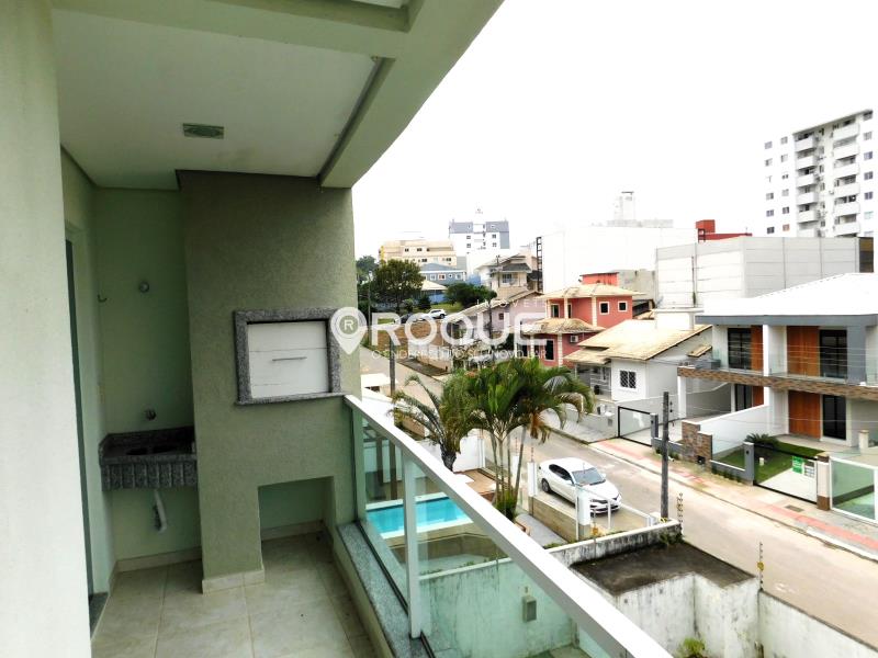 6. * Sacada - www.imoveisroque.com.br