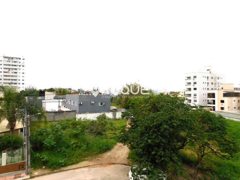 8. * Vista da sacada - www.imoveisroque.com.br