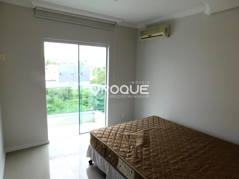 10. * Quarto ll - www.imoveisroque.com.br