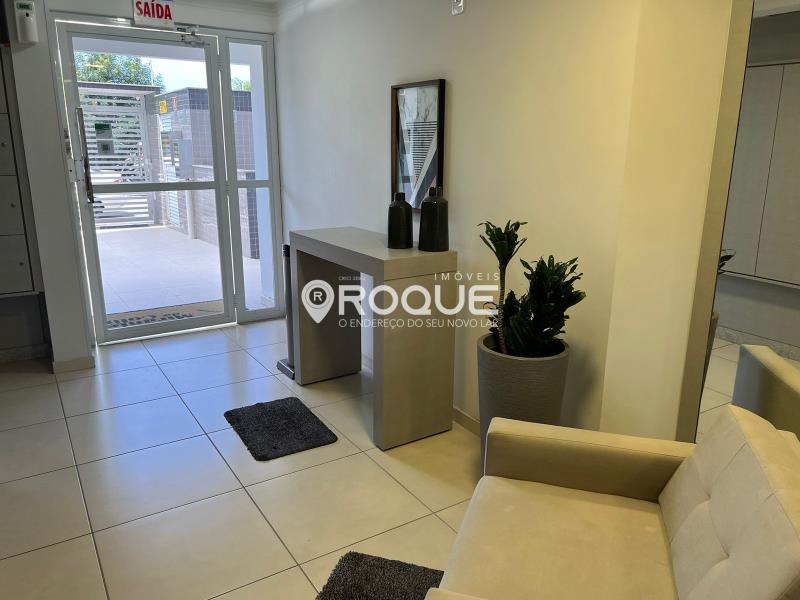 26. *Hall de entrada-www.imoveisroque.com.br