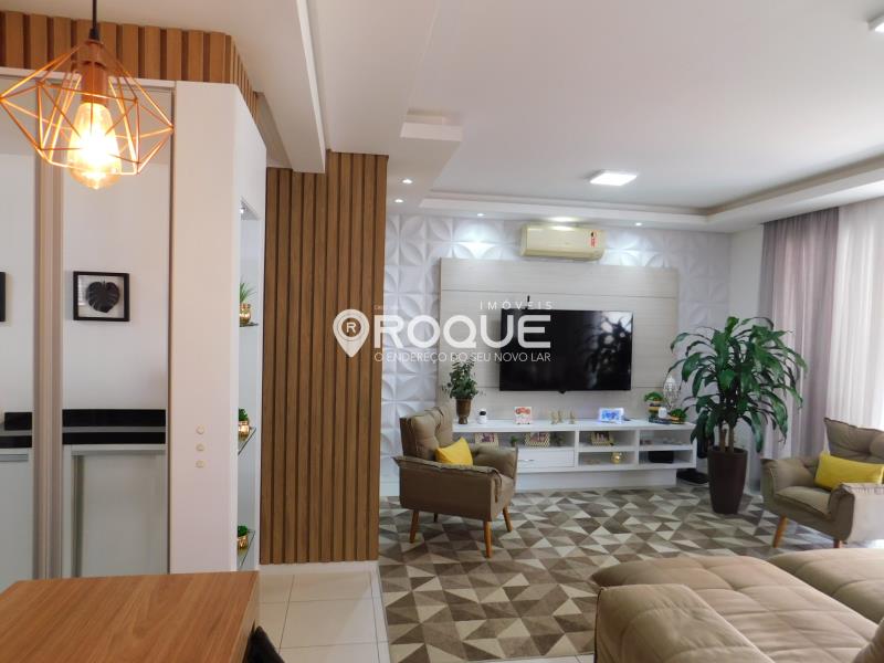 2. * Sala - www.imoveisroque.com.br