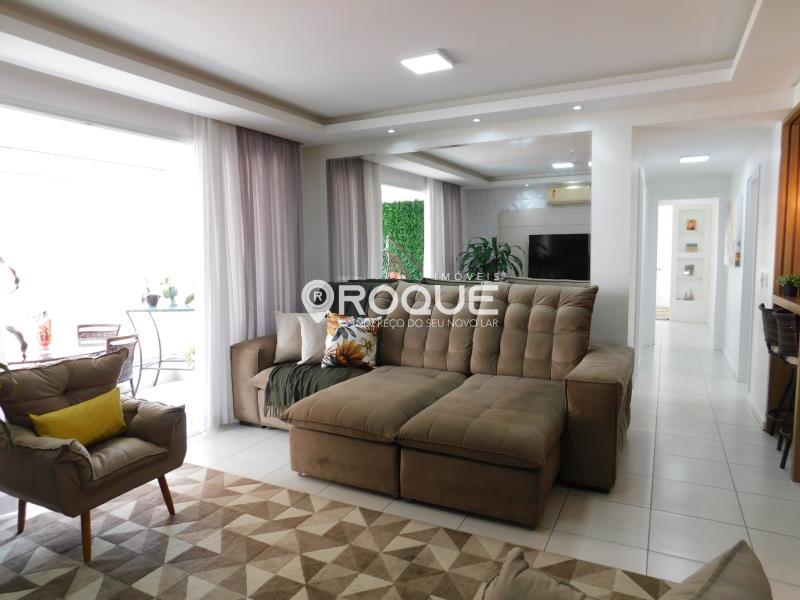 4. * Sala - www.imoveisroque.com.br