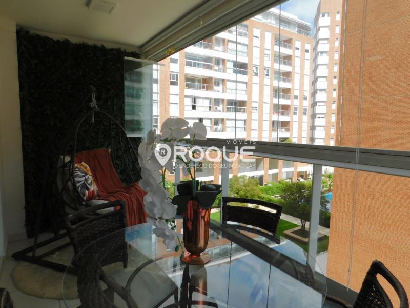 8. * Sacada - www.imoveisroque.com.br