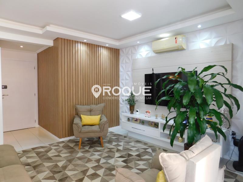 5. * Sala - www.imoveisroque.com.br