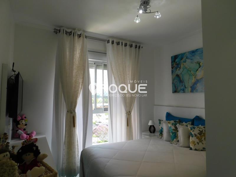 11. * Quarto I - www.imoveisroque.com.br