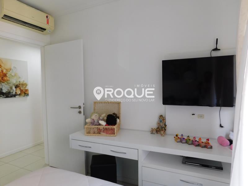 12. * Quarto I - www.imoveisroque.com.br