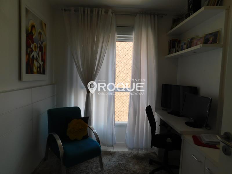 13. * Quarto II - www.imoveisroque.com.br