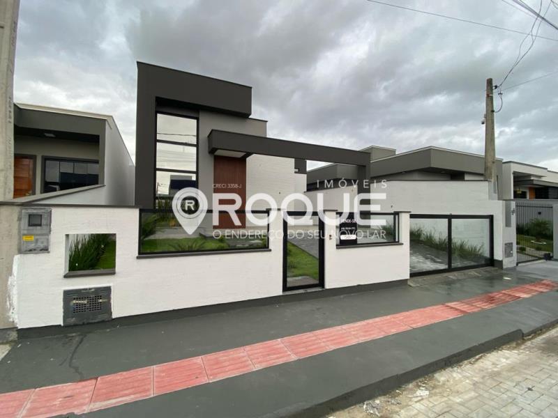 2. *Fachada-www.imoveisroque.com.br