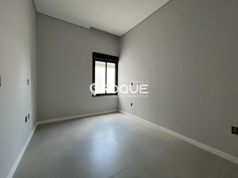 8. *Quarto-www.imoveisroque.com.br