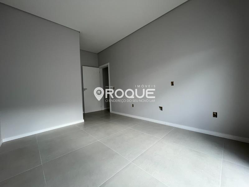9. *Quarto-www.imoveisroque.com.br