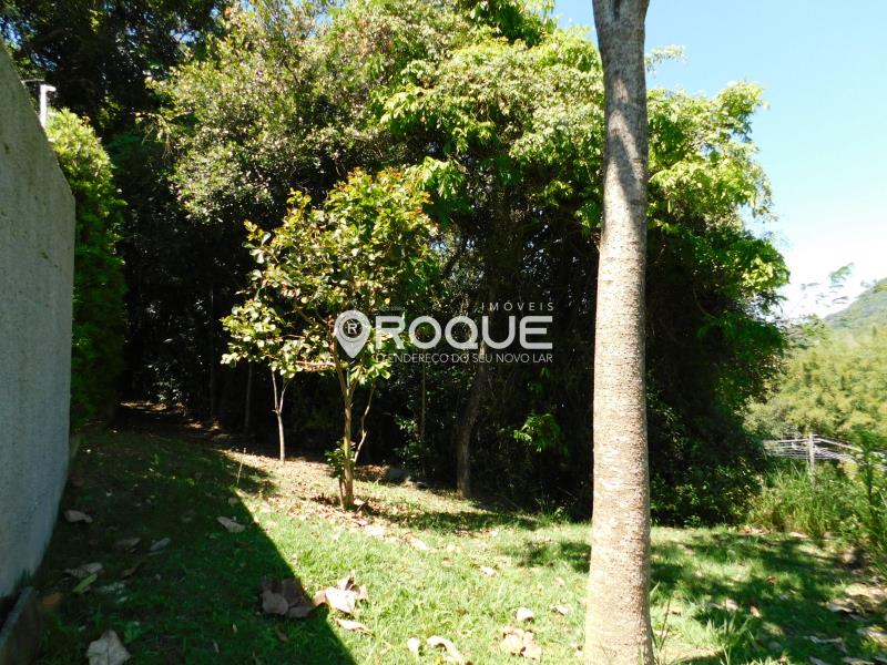 2. *Terreno - www.imoveisroque.com.br