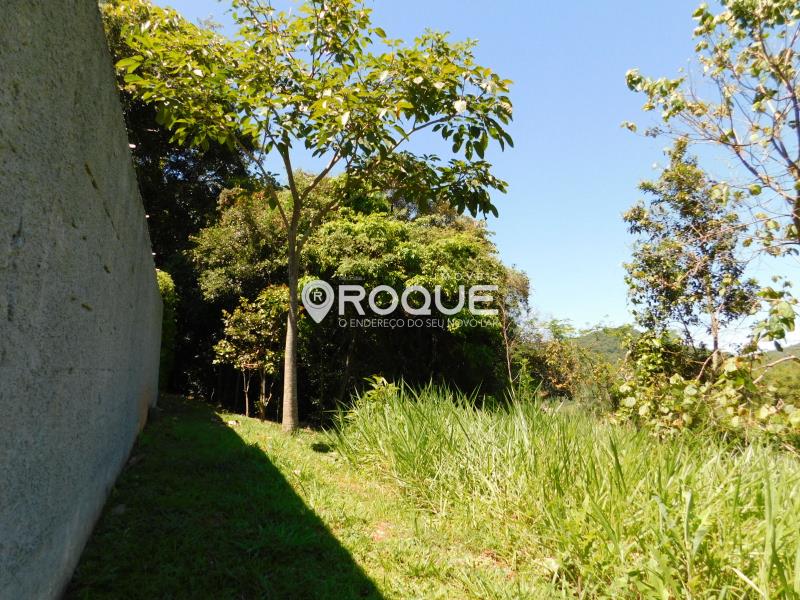 4. *Terreno - www.imoveisroque.com.br