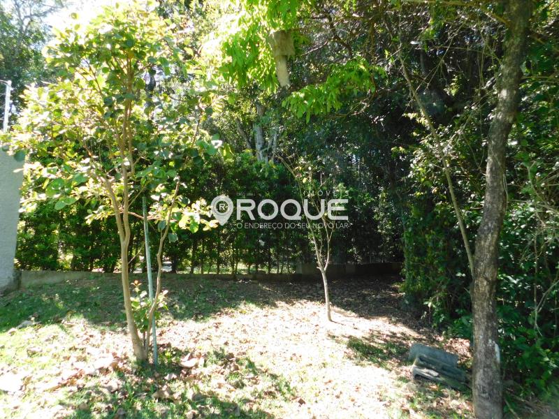 3. *Terreno - www.imoveisroque.com.br