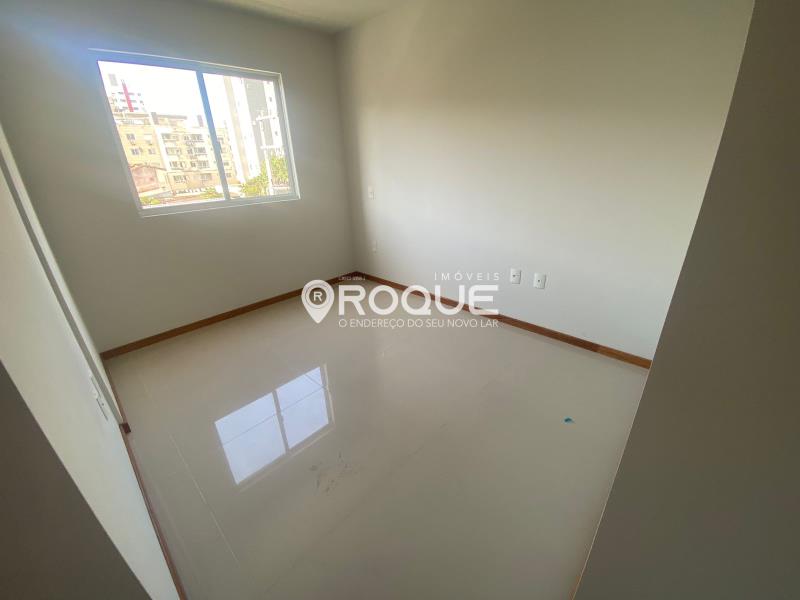 5. * Quarto I - www.imoveisroque.com.br