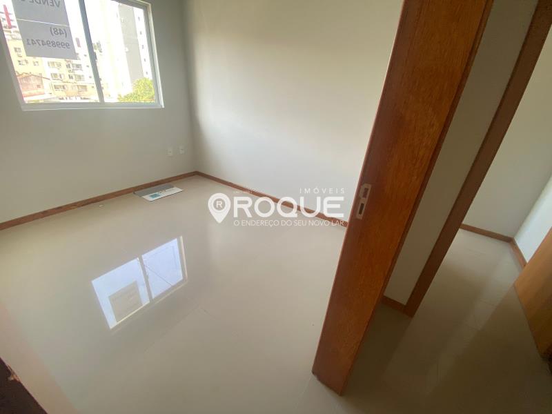6. * Quarto II - www.imoveisroque.com.br