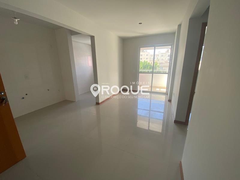 2. * Sala integrada - www.imoveisroque.com.br