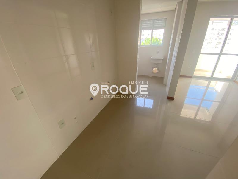 3. * Cozinha - www.imoveisroque.com.br