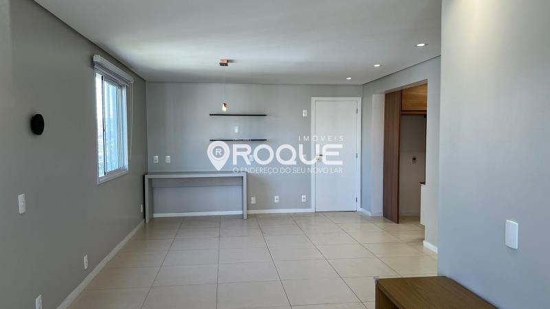 4. sala-www.imoveisroque.com.br