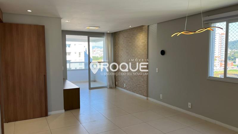 3. sala-www.imoveisroque.com.br