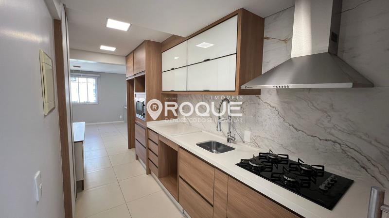 7. cozinha-www.imoveisroque.com.br