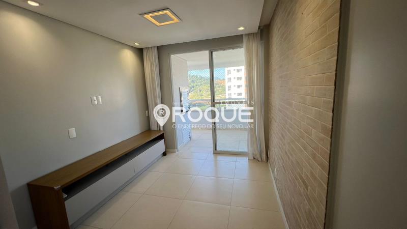 9. sala-www.imoveisroque.com.br